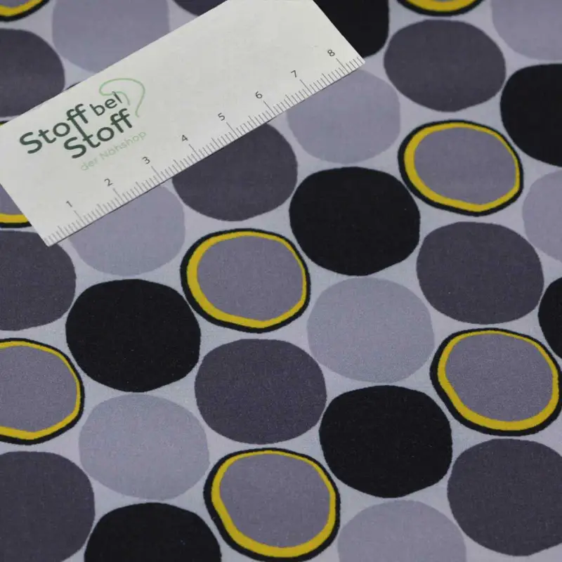 Softshell Kreise SBS10122 Preis Gesenkt